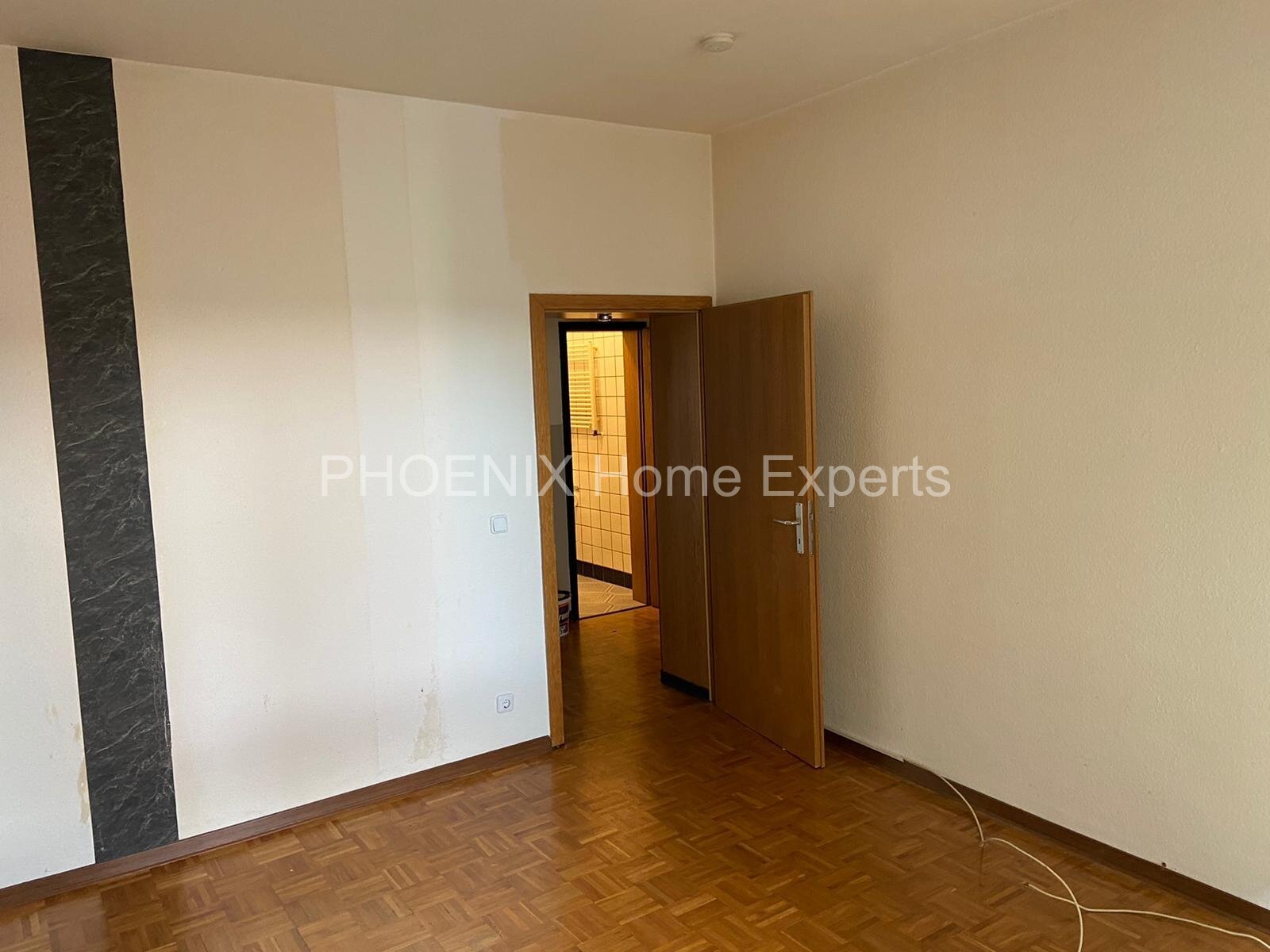 Sehr schöne Wohneinheit in Wuppertal