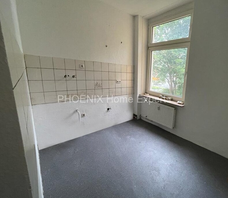 Schöne Eigentumswohnung in Bochum Hofstede