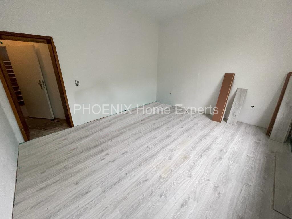 Schöne Eigentumswohnung in Bochum Hofstede