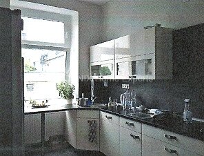 Kapitalanlage – Eigentumswohnung in WEG – Wuppertal