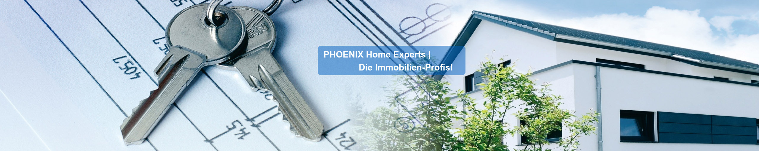 PHOENIX Home Experts UG